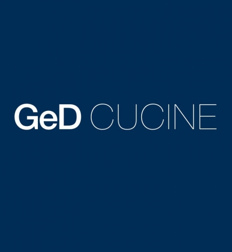 GeDcucine Monograph