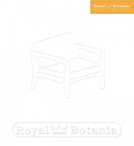 Royal Botania Furniture