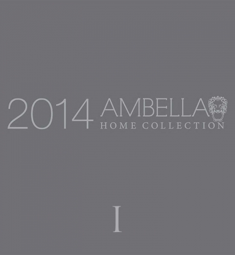 Ambella 2014/I