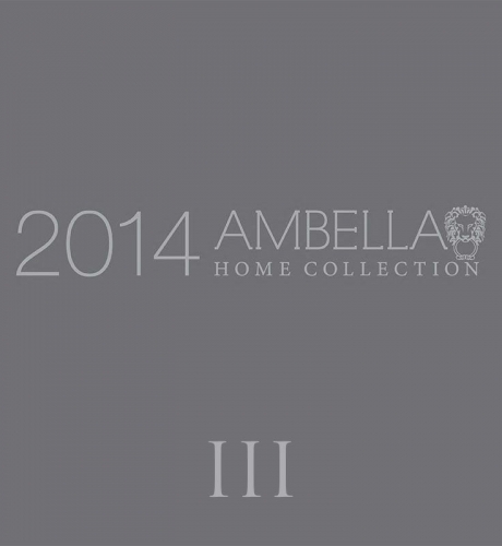 Ambella 2014/III