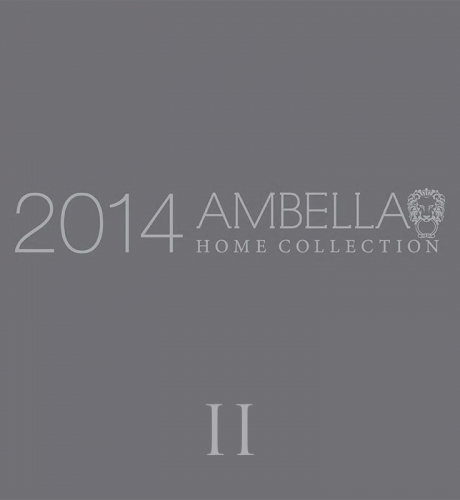 Ambella 2014/II