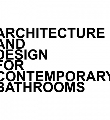 Noken Contemporary Bathrooms