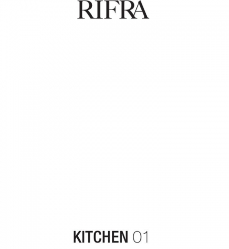 Rifra Kitchen01