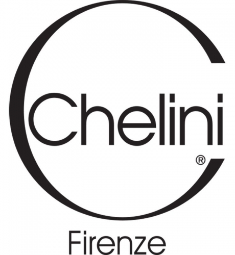 Chelini Brochure 2008