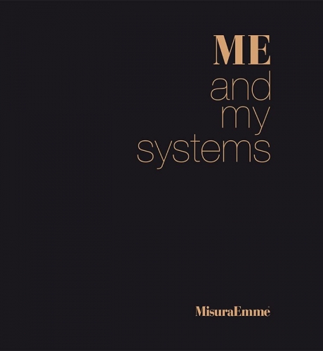 MisuraEmme ME and my Systems