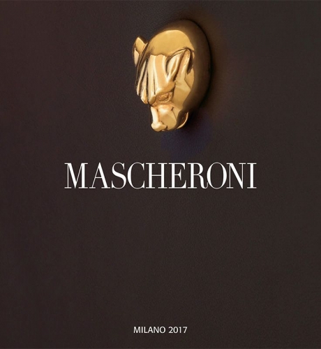 Mascheroni 2017