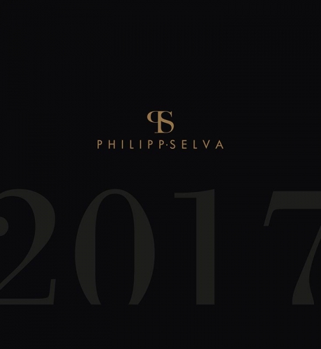 Selva Collection 2017 Philipp