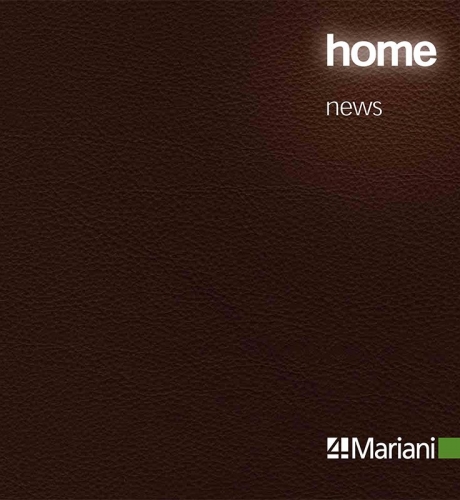 i4Mariani Home News