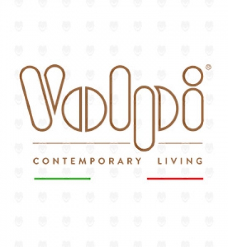 Volpi Contemporary Living 2017
