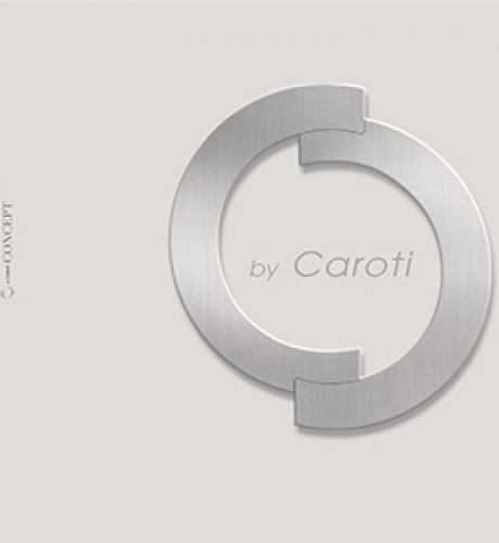 Caroti Concept