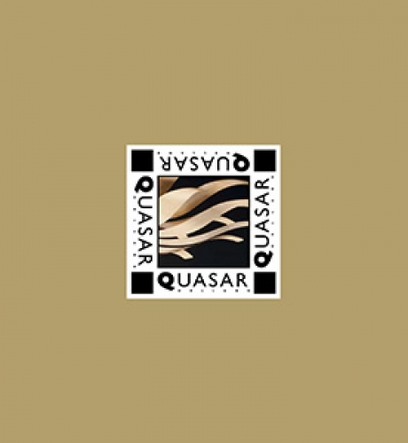 Quasar 2017