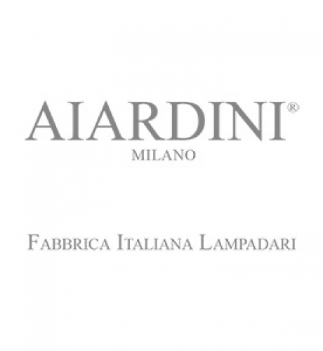 Aiardini Collection 2017