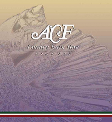 ACF Luxury Bath Line