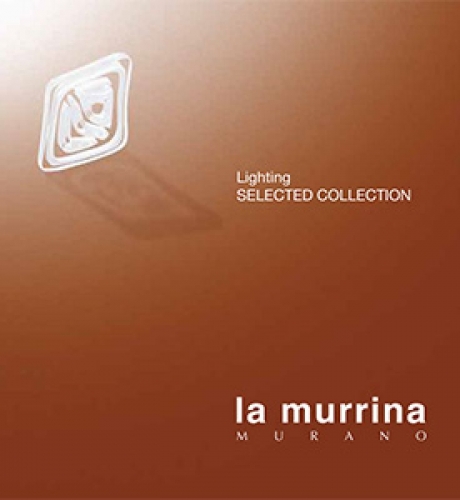 La Murrina Selected Collection