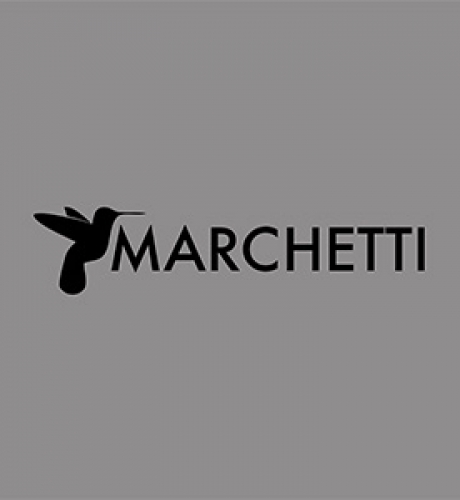 Marchetti
