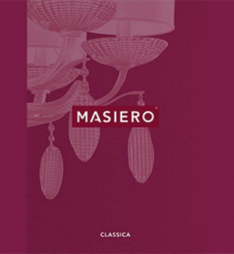 Masiero Classica/16