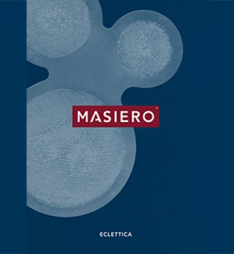 Masiero Eclettica/16