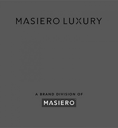 Masiero Luxury/16