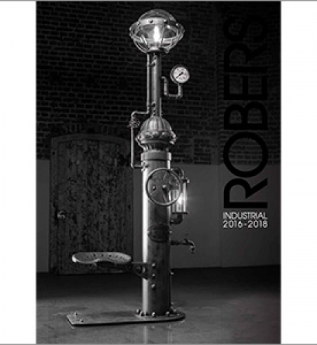 Robers Industrial 16/18