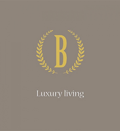 Badari Luxury Living