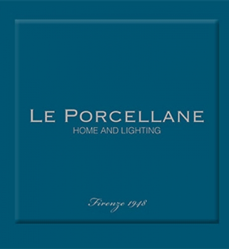 Le Porcellane Home and Lighting
