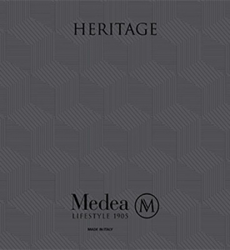 Medea Heritage