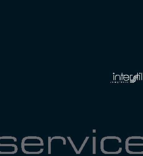 Interstil Service