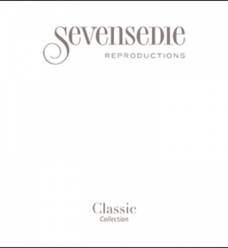 Seven Sedie Classic