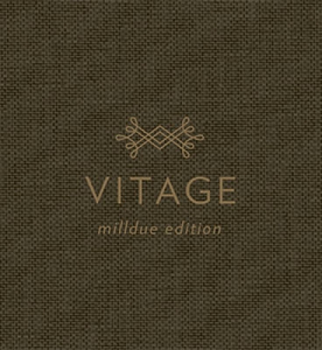 Milldue Vitage collection