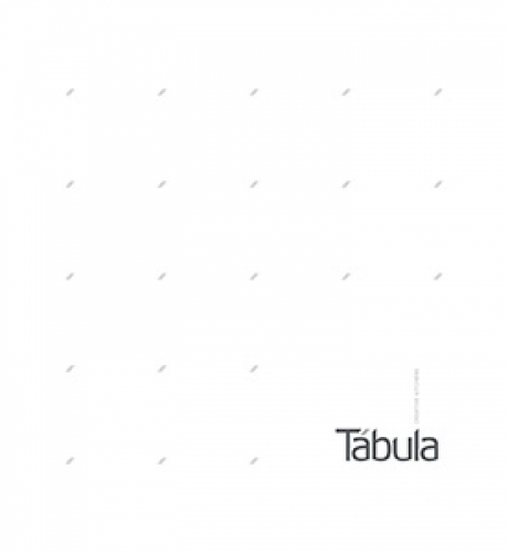 Tabula Milano Design Week