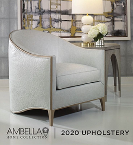 Ambella Upholstery