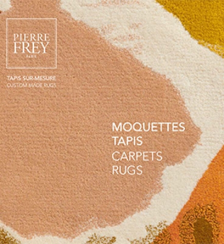 Pierre Frey Carpets / Rugs