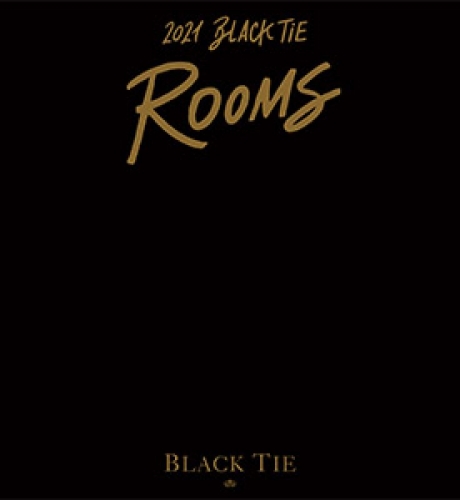 Black Tie Rooms