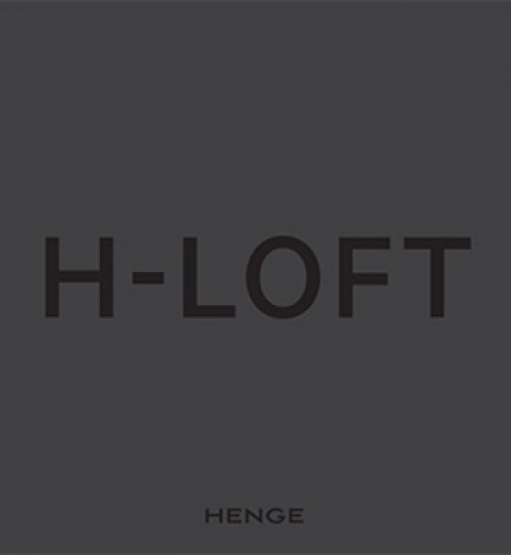 Henge H-Loft