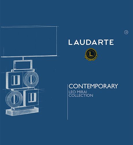 Laudarte Contemporary