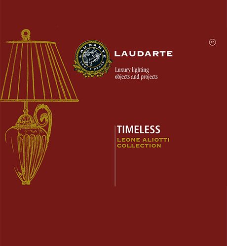 Laudarte Timeless