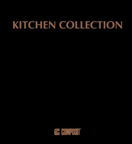 Composit Kitchen collection