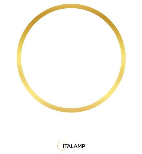 Italamp New collections