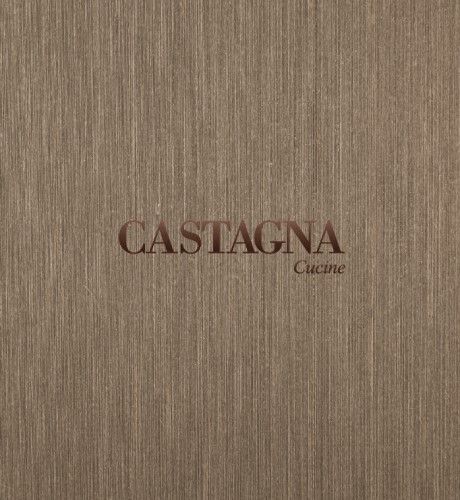 Castagna Gallery