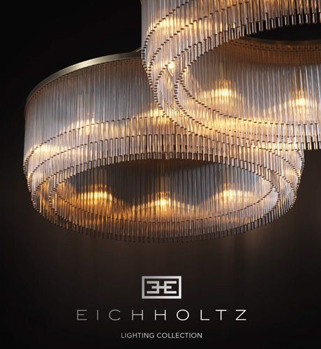Eichholtz Lighting