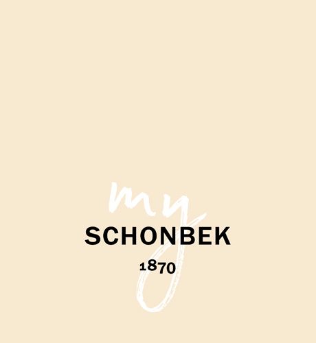 Schonbek My Schonbek 1870