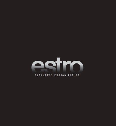 Estro Exclusive italian lights