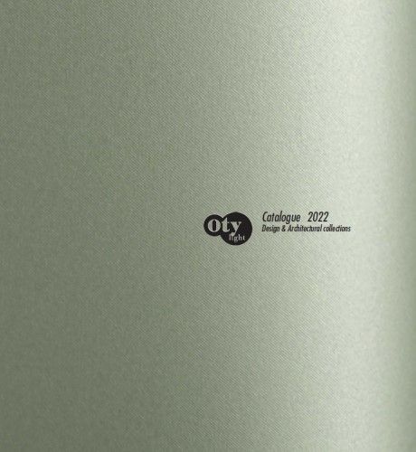 OTYLight Catalogue 2022