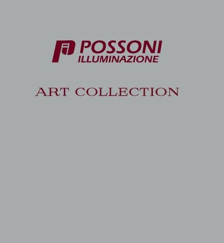 Possoni Art collection