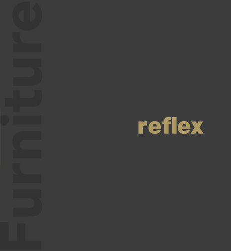 Reflex Angelo Furniture 2022