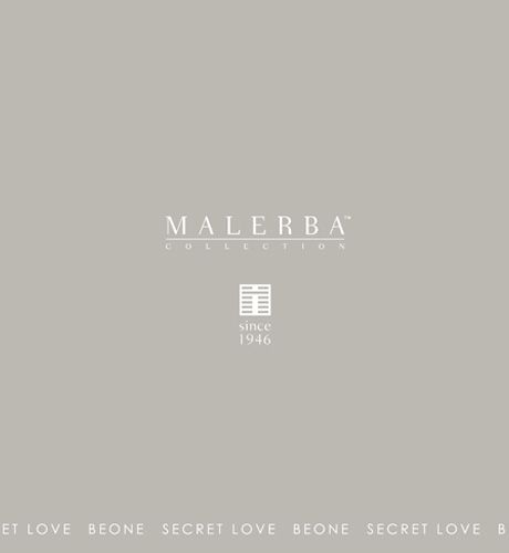 Malerba Secret love & Beone