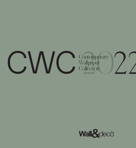 Wall-Deco CWC 2022
