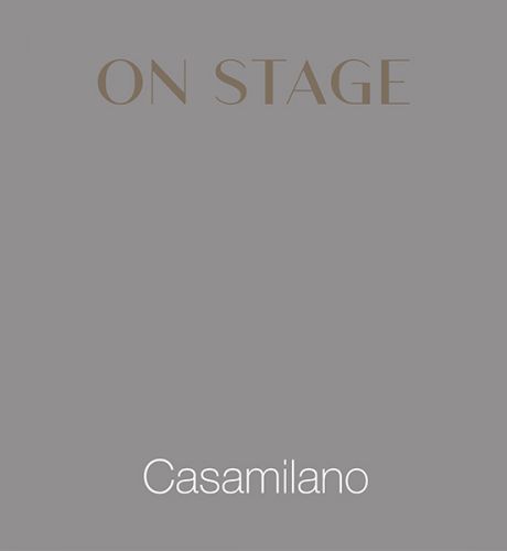 Casamilano onstage 2023