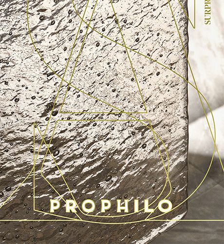 PROPHILO Surprising-Appeal