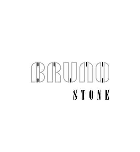 Bruno Stone натуральный камень